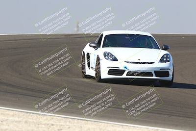 media/Nov-09-2025-Speed Ventures (Sun) [[388b781dcd]]/Red/Session 3 (Turn 2)/